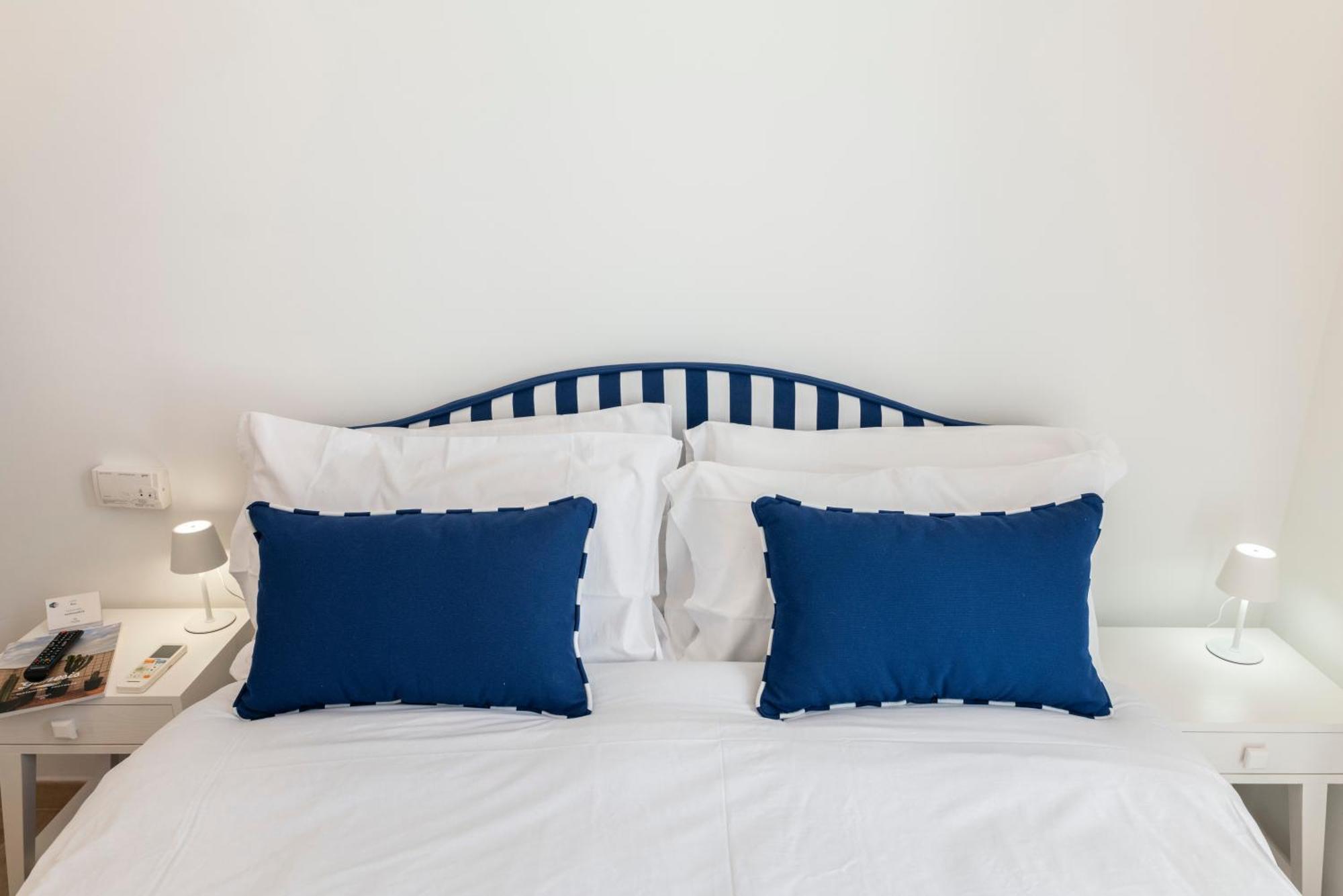 Mya Home Luxury Apartments Castellammare di Stabia Exterior foto
